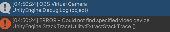 7928539--1012513--error.png