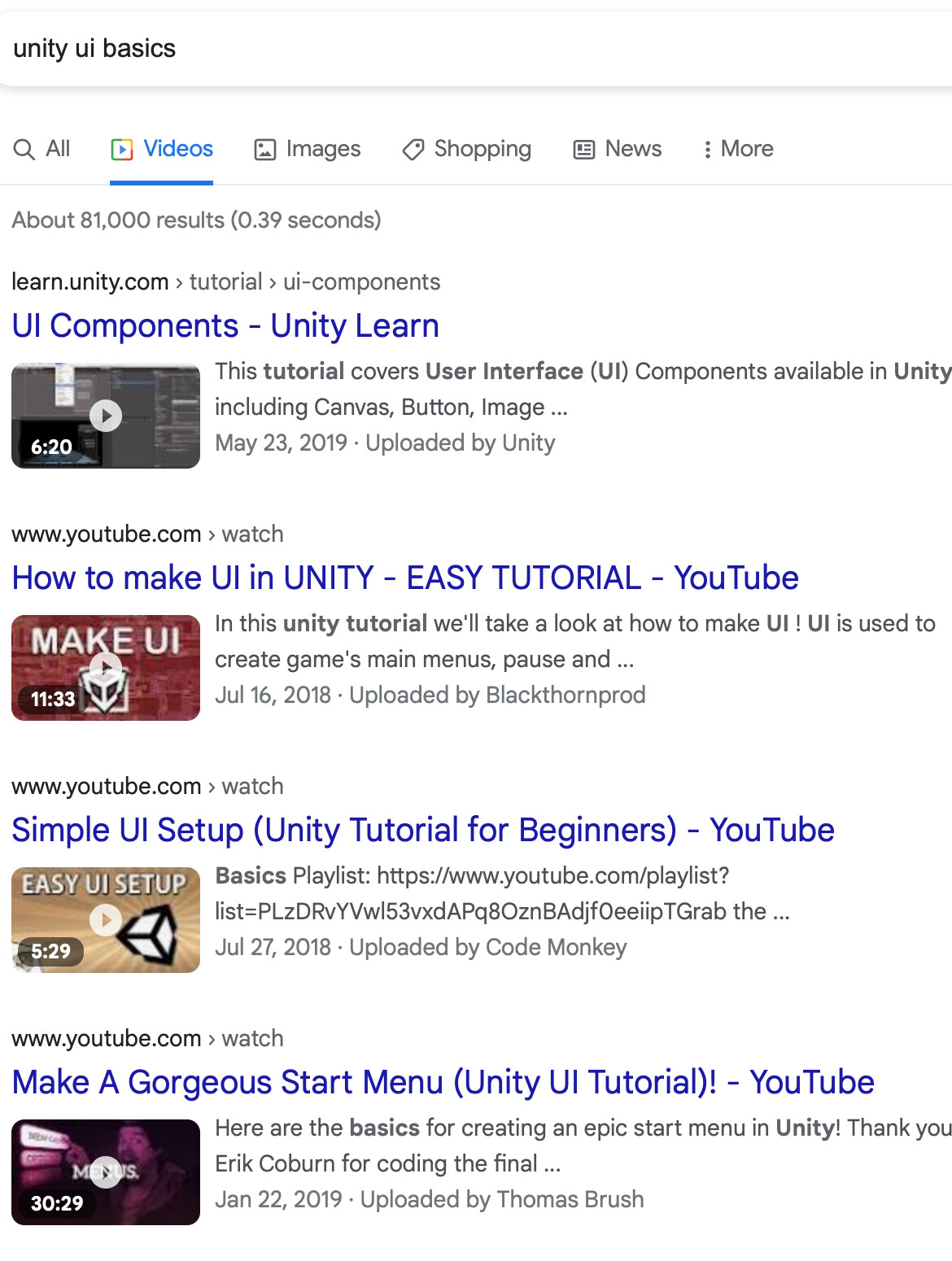 7416569--907286--Screen Shot 2021-08-13 at 4.13.41 PM.jpg