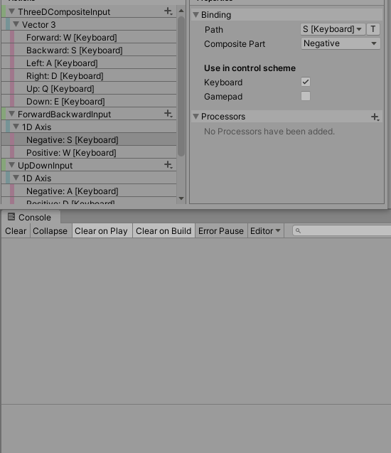5395668--547386--demo.gif