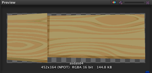 1501526--84507--$Screen Shot 2014-01-30 at 1.31.10 AM.png