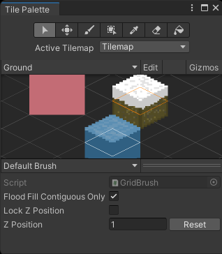 8740428--1183728--Tile pallet.png