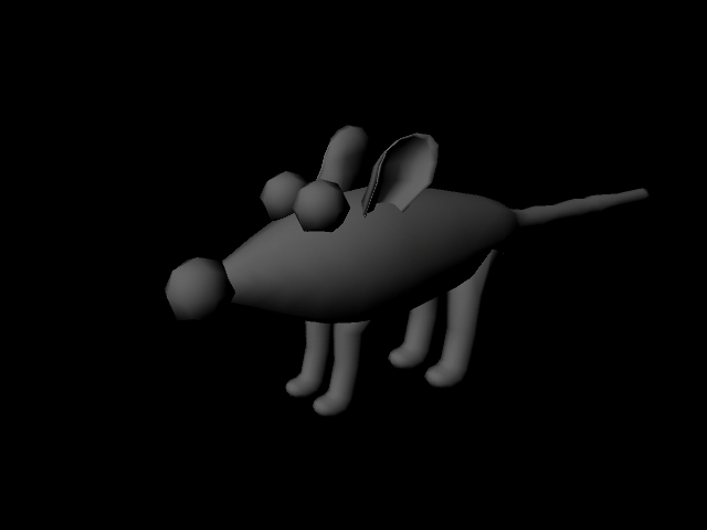 614724--21862--$Cartoony-lowpoly-rat.jpeg