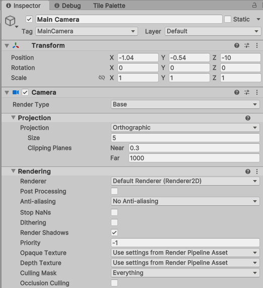 8916187--1221148--camera_settings.png