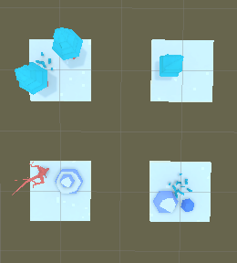 4722839--446927--Tiles.PNG