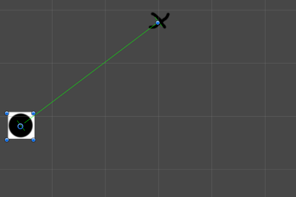 2194703--145641--capturePendule.PNG
