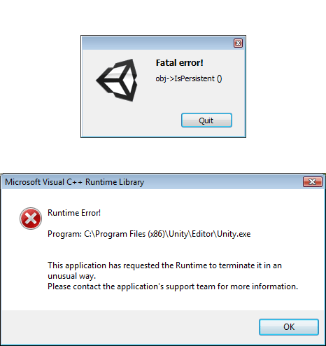 258917--9309--$error_709.gif