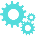 2602111--182302--BuildAutomatorIcon#2.png