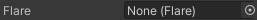 6738274--776275--upload_2021-1-19_0-11-2.png