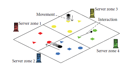 3487976--277688--upload_2018-5-7_15-16-15.png