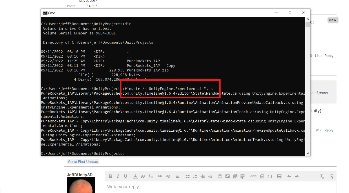 8461625--1123475--CommandPrompt.png