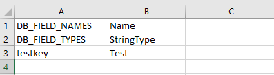 5569462--574564--very simple csv.png