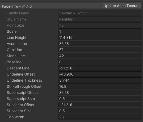 6680488--765694--Screen Shot 2021-01-03 at 2.45.40 AM.png
