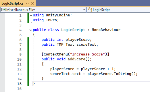 Screenshot 2024-09-02 062217