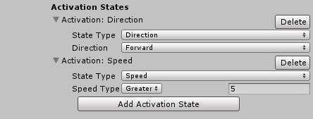 1512938--85958--$animationstate4.JPG