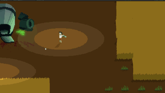 9771048--1400247--upload_2024-4-15_8-16-3.gif