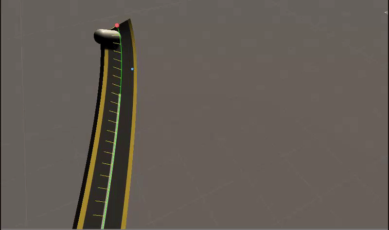 4803005--459347--1f97574be1bf1c4853f07703d81c751c.gif