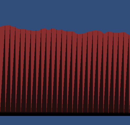 1599717--96462--$eTW6ypc.png
