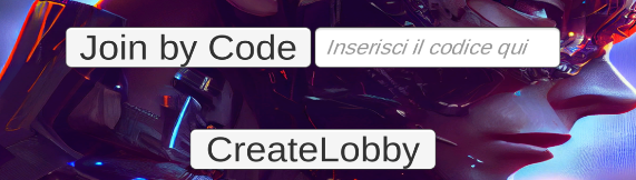 8929091--1223849--upload_2023-4-5_17-5-17.png