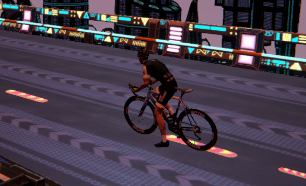 8143112--1057301--Unbenannt.PNG