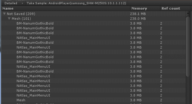 1506745--85153--$Mesh memory problem.gif
