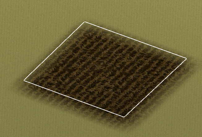 Terrain by Code Applying Alpha Map - Unity Engine - Unity Discussions