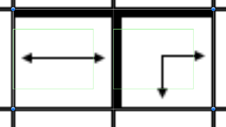 4993229--487691--upload_2019-9-23_22-52-33.png