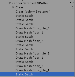 3081628--232016--Frame Debugger 1.PNG
