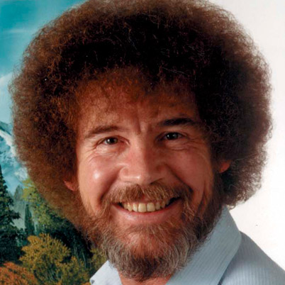 1527149--87929--$Bob-Ross-9464216-1-402.jpg