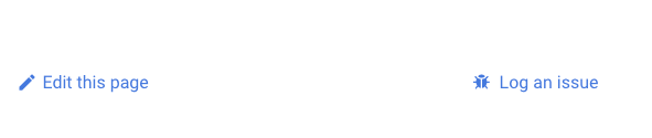 7020823--831247--upload_2021-4-9_9-52-38.png