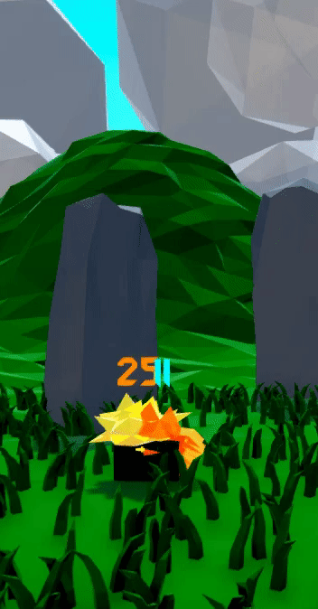 4389916--398788--ClashOfTheCubes_Character_Angel_Up.gif