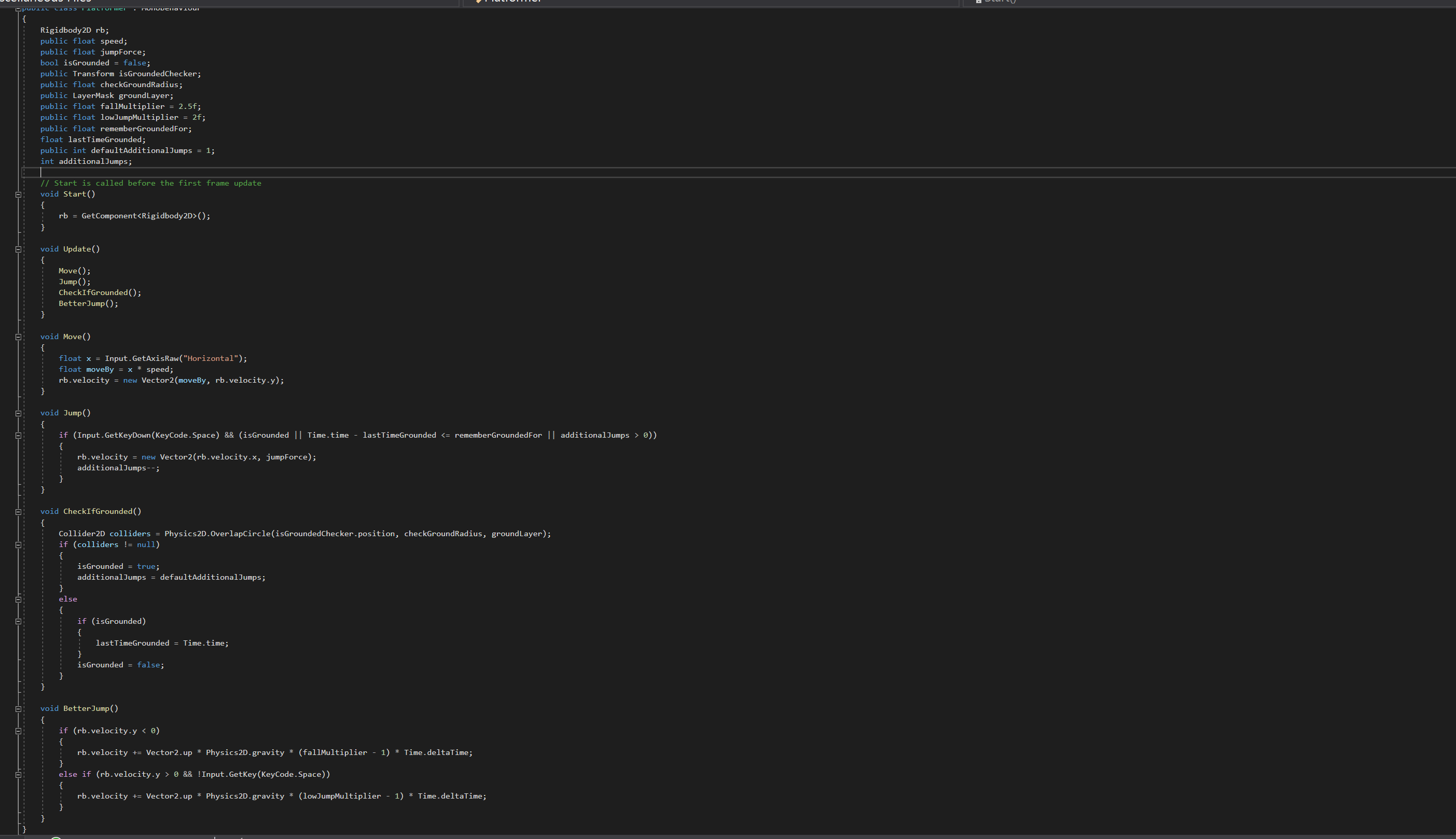 6955829--818744--Screenshot 2021-03-20 144655.png