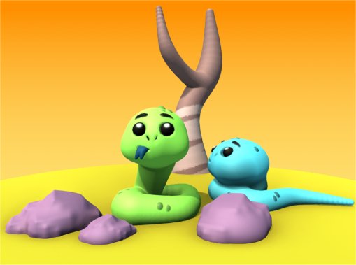 6444457--721387--Serpents.jpg