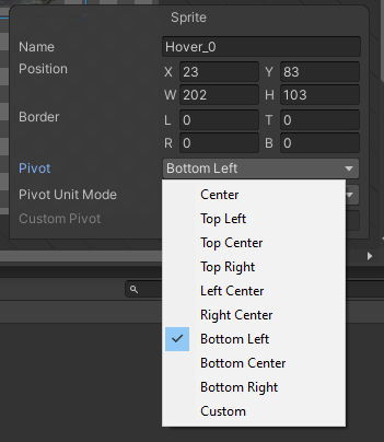7399385--904097--SpriteEditor.png
