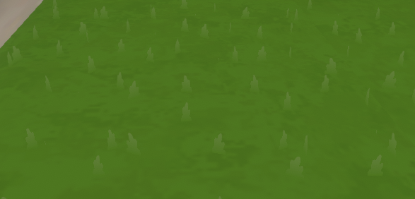 6717643--772597--0.png