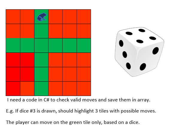 7491346--922241--upload_2021-9-13_14-6-34.png