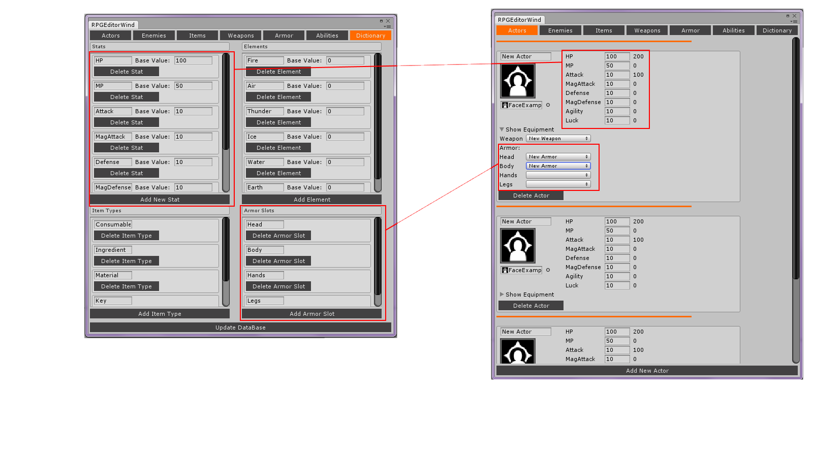 2545130--176889--EditorRPG.png
