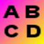 8159999--1060814--abcd.png