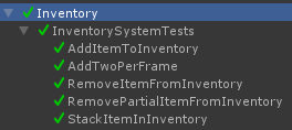 4122955--362023--upload_2019-1-20_9-7-19.png