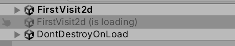 9776196--1401429--loading.png