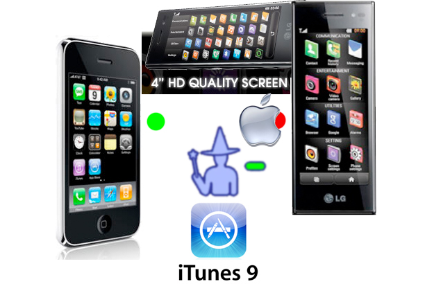 199908--7356--$apple_eats_your_profit_157.jpg