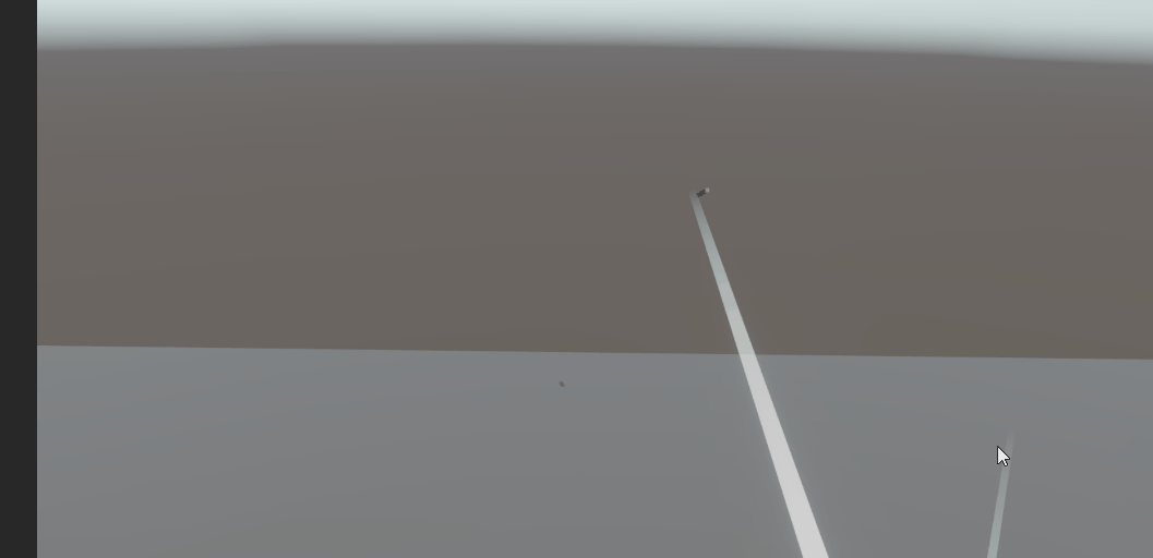8689782--1172202--upload_2022-12-28_10-47-5.gif