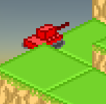 5720986--599509--upload_2020-4-16_13-28-1.png