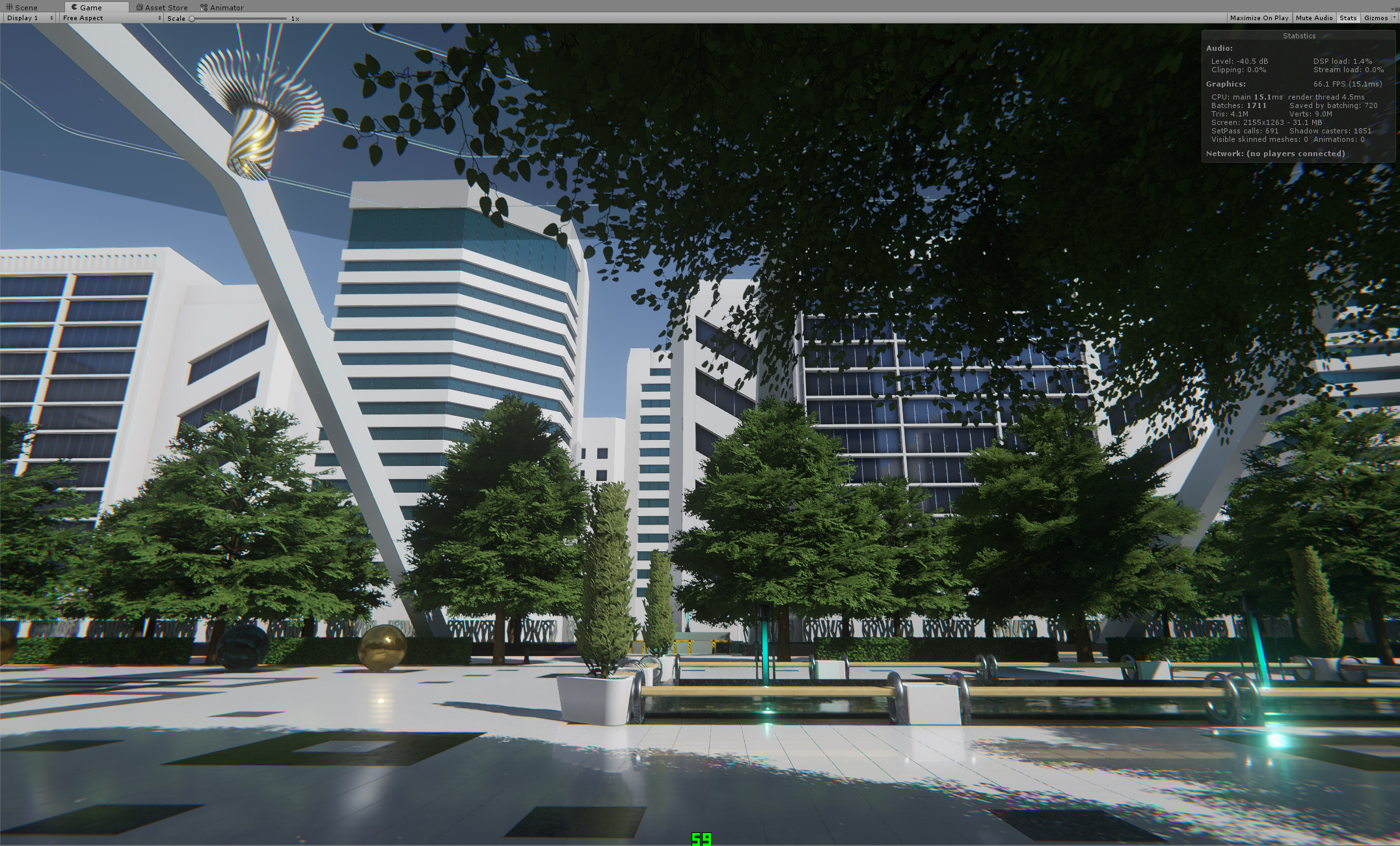 3213989--246074--Unity 2017-09-08 23-48-46-426.jpg