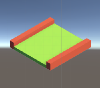 3116765--235762--Unity_5.5.0f3_Personal_(64bit)_-Main.unity-_Clap_2017-06-21_20-52-05.png