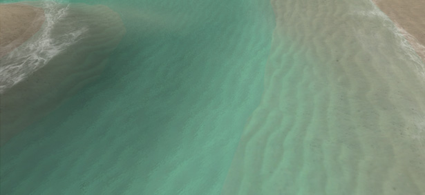 246580--8866--$watershader2_123.jpg