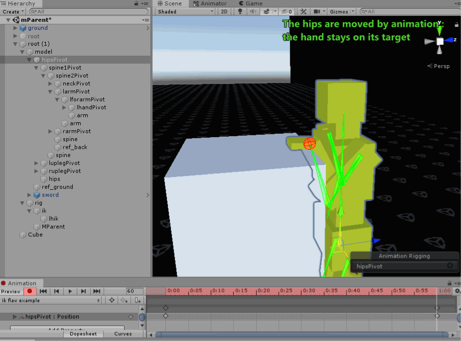 4988612--486890--IK World 2.gif