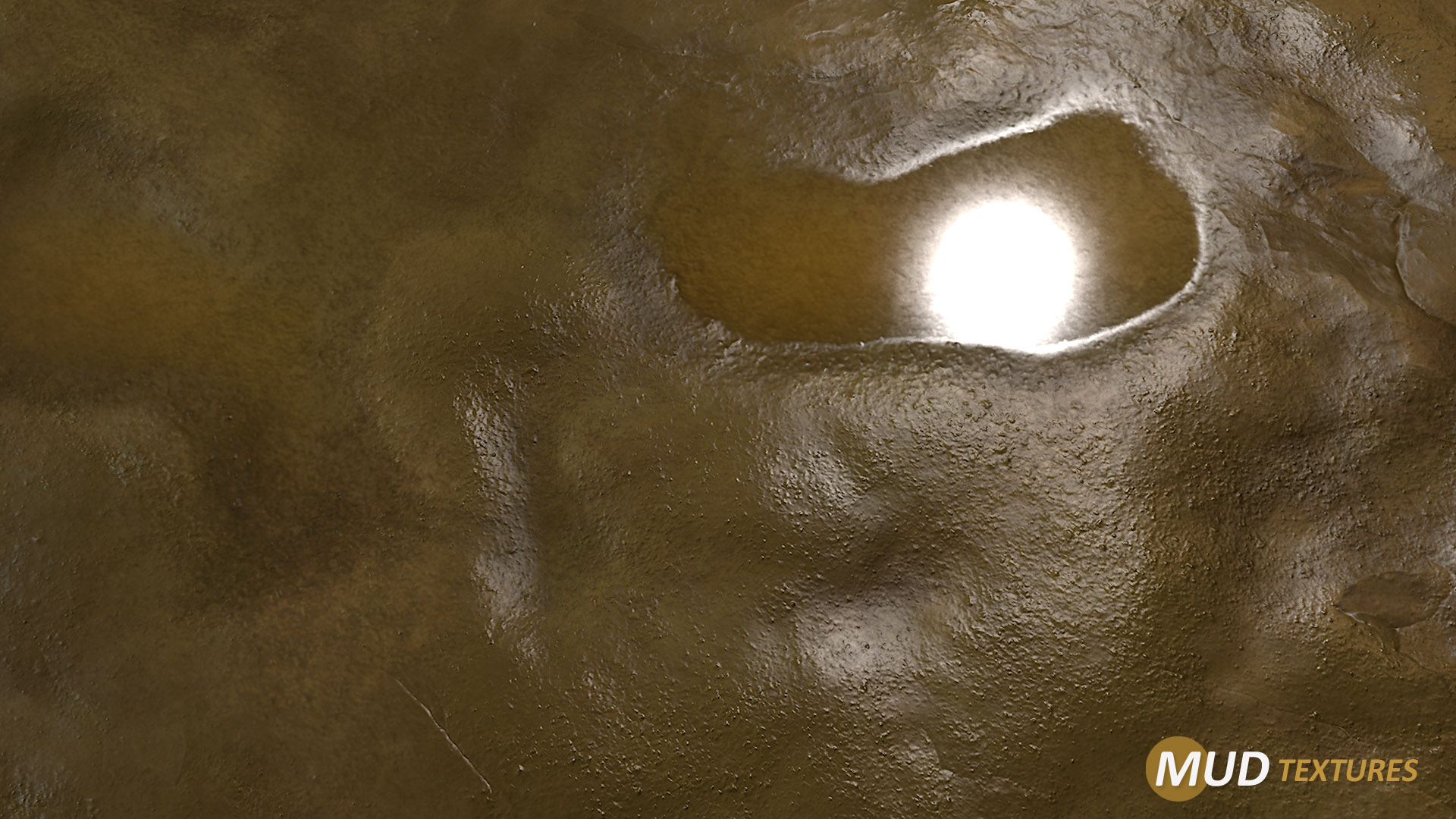 4927004--477722--mud_texture_05.jpg