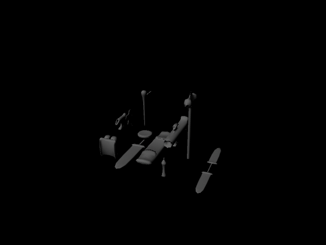 629823--22490--$Hover-Boarding-Weapons&Items.jpeg