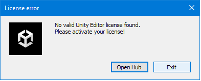 7974846--1023330--Unity_Error.png