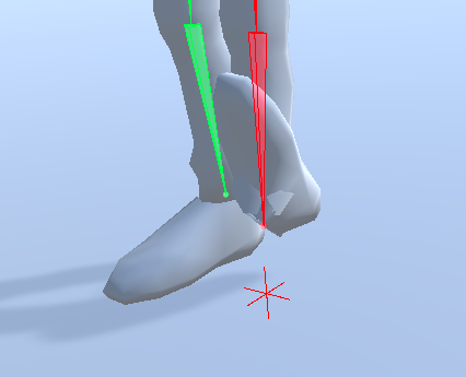 6412665--716382--foot after.png